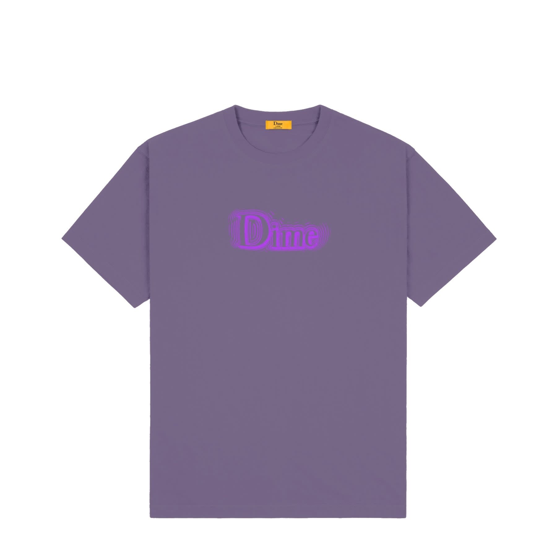 tshirt-fa23d2-classicnoize-dkpurple-1800x1800.jpg