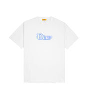 T-shirt classique Noize - Blanc