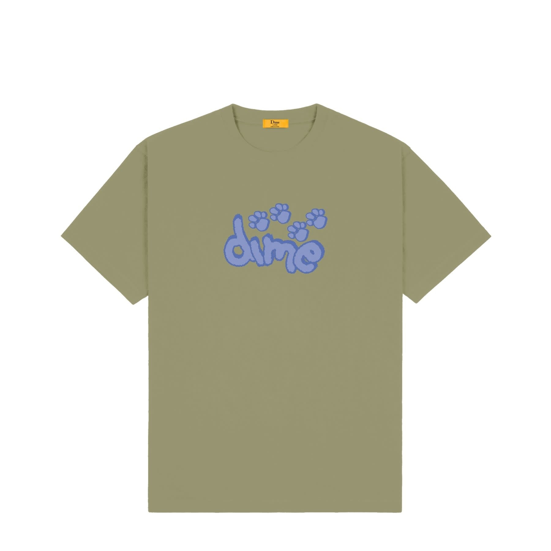 tshirt-fa23d2-pawz-armygreen-1800x1800.jpg