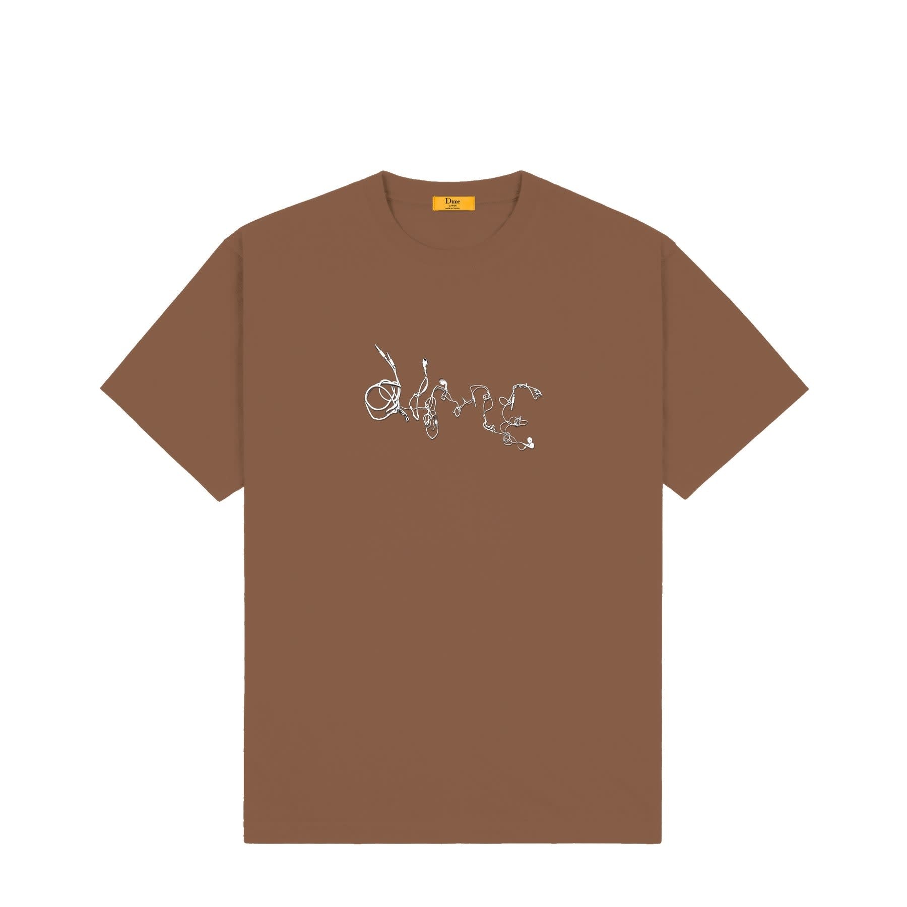 tshirt-fa23d2-tangle-brown-1800x1800.jpg