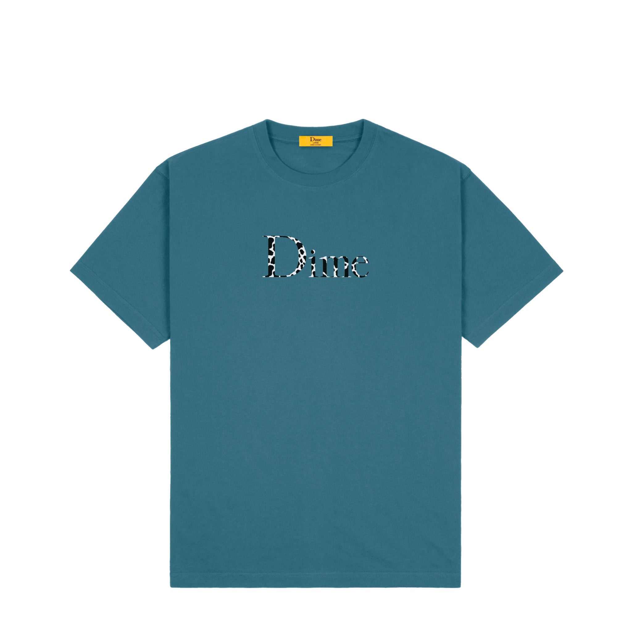 tshirt-fall21-d2-classicheifer-realteal.jpg