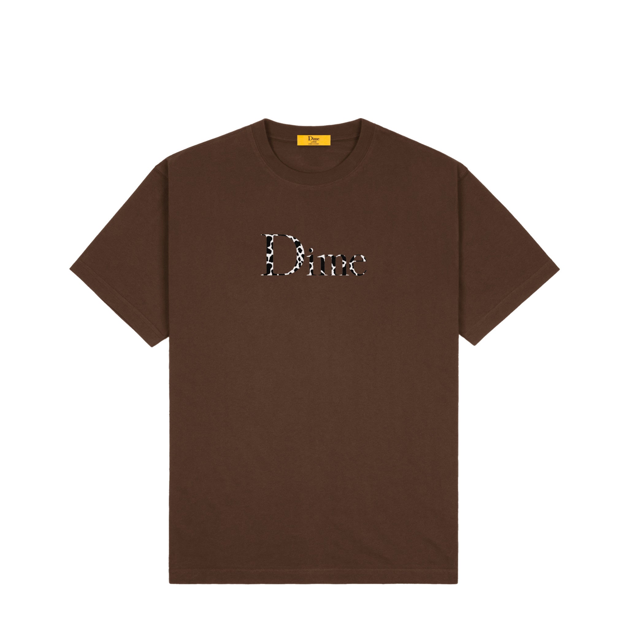 tshirt-fall21-d2-classicheifer-straybrown.jpg