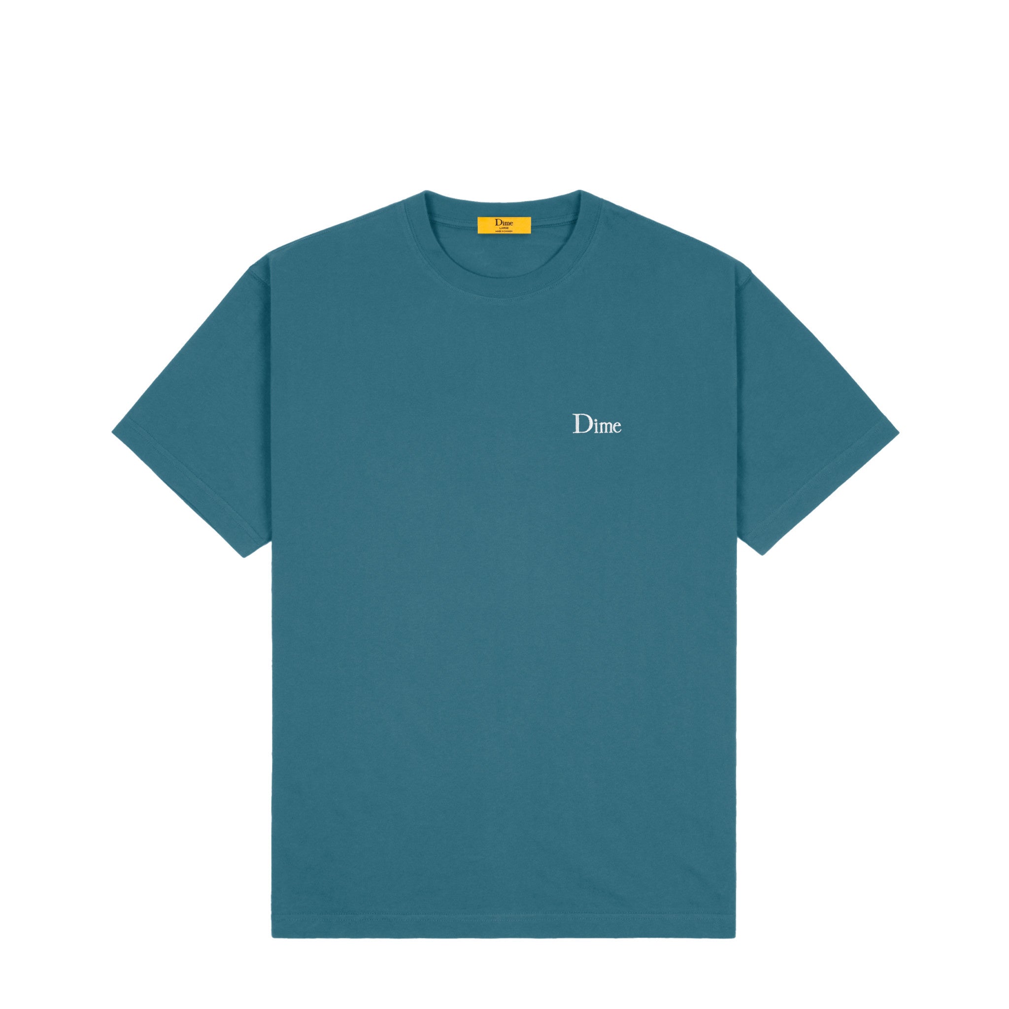 tshirt-fall21-d2-classicsmall-realteal.jpg