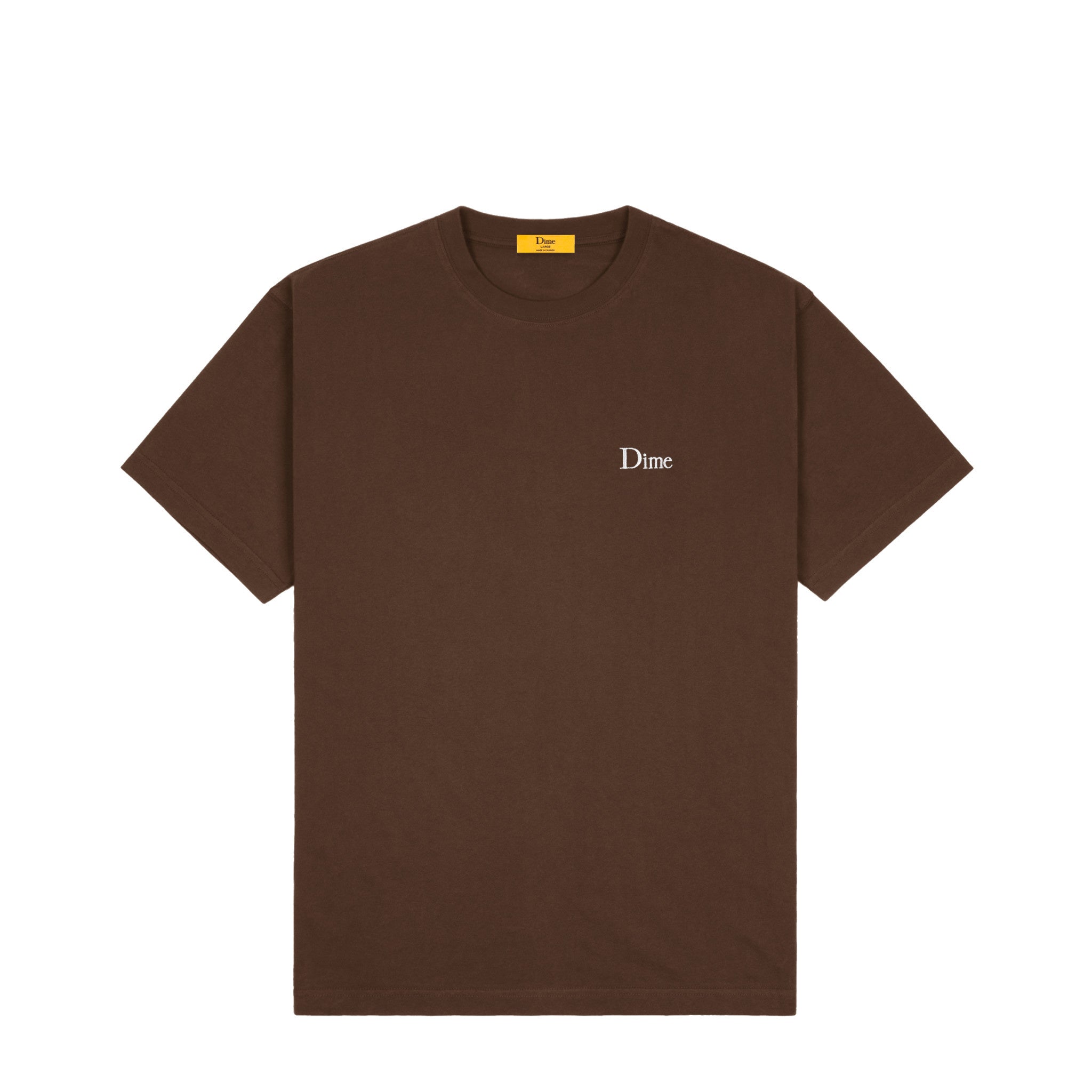 tshirt-fall21-d2-classicsmall-straybrown.jpg