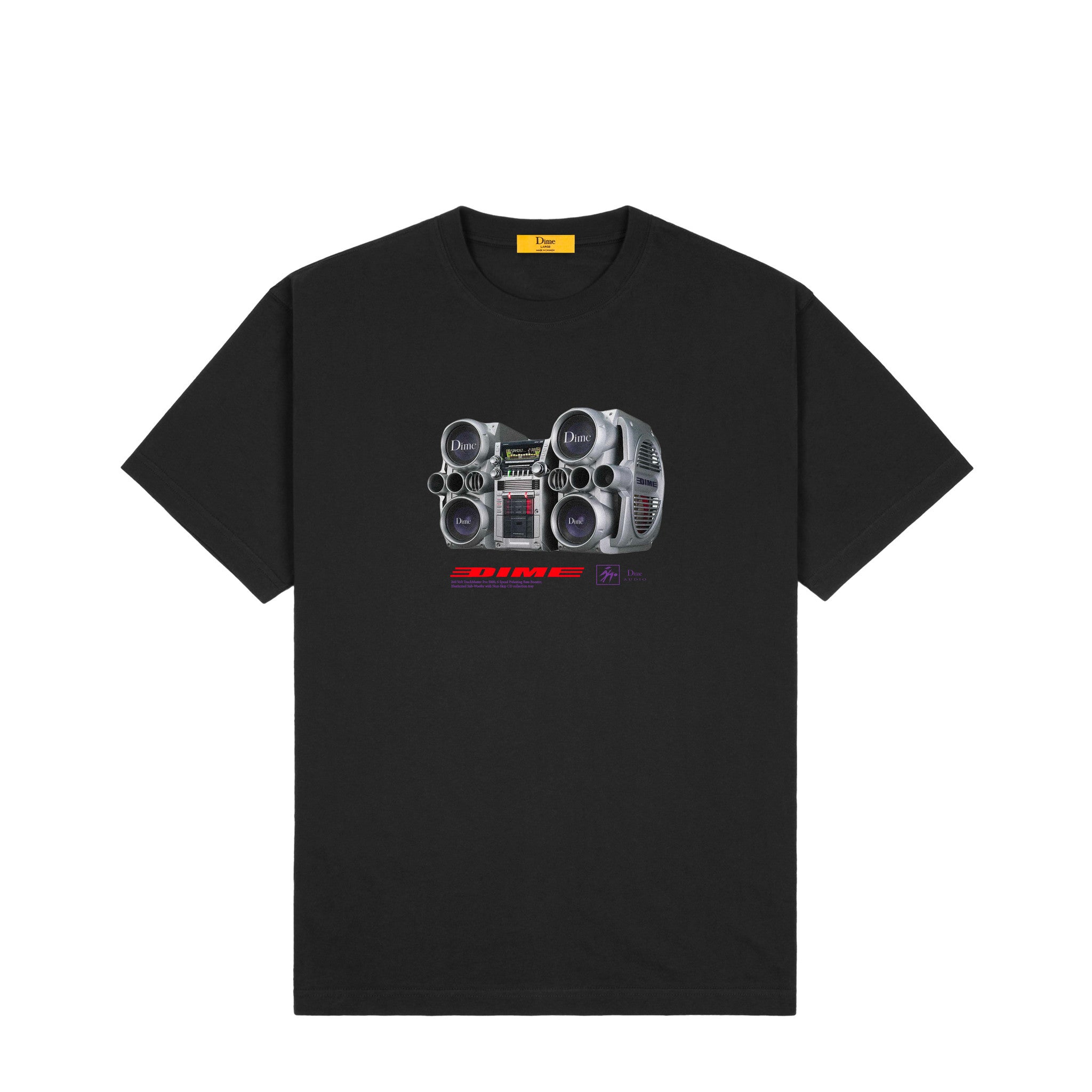 tshirt-fall21-d2-trackmaster9000-black.jpg