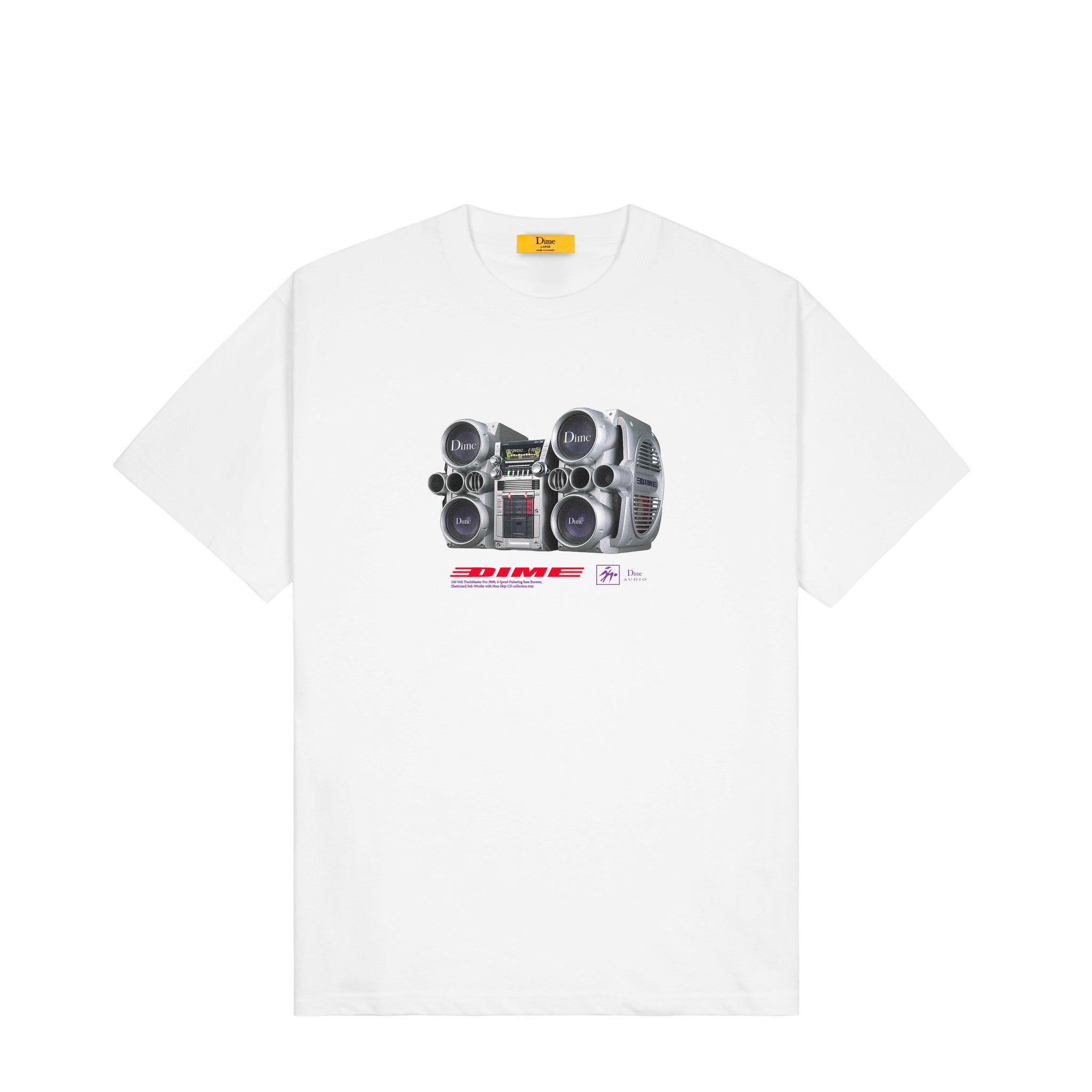 tshirt-fall21-d2-trackmaster9000-white.jpg