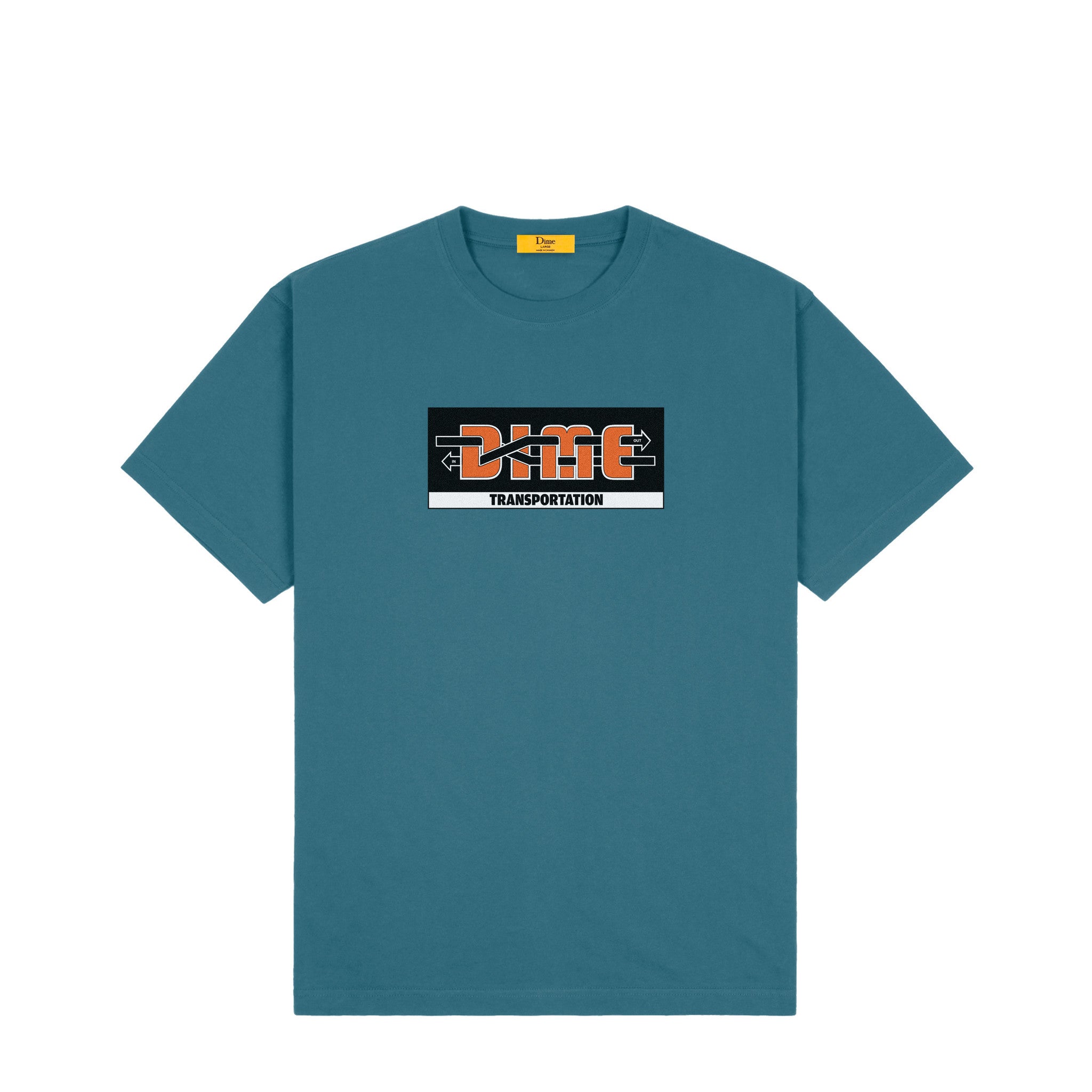 tshirt-fall21-d2-transportation-realteal.jpg