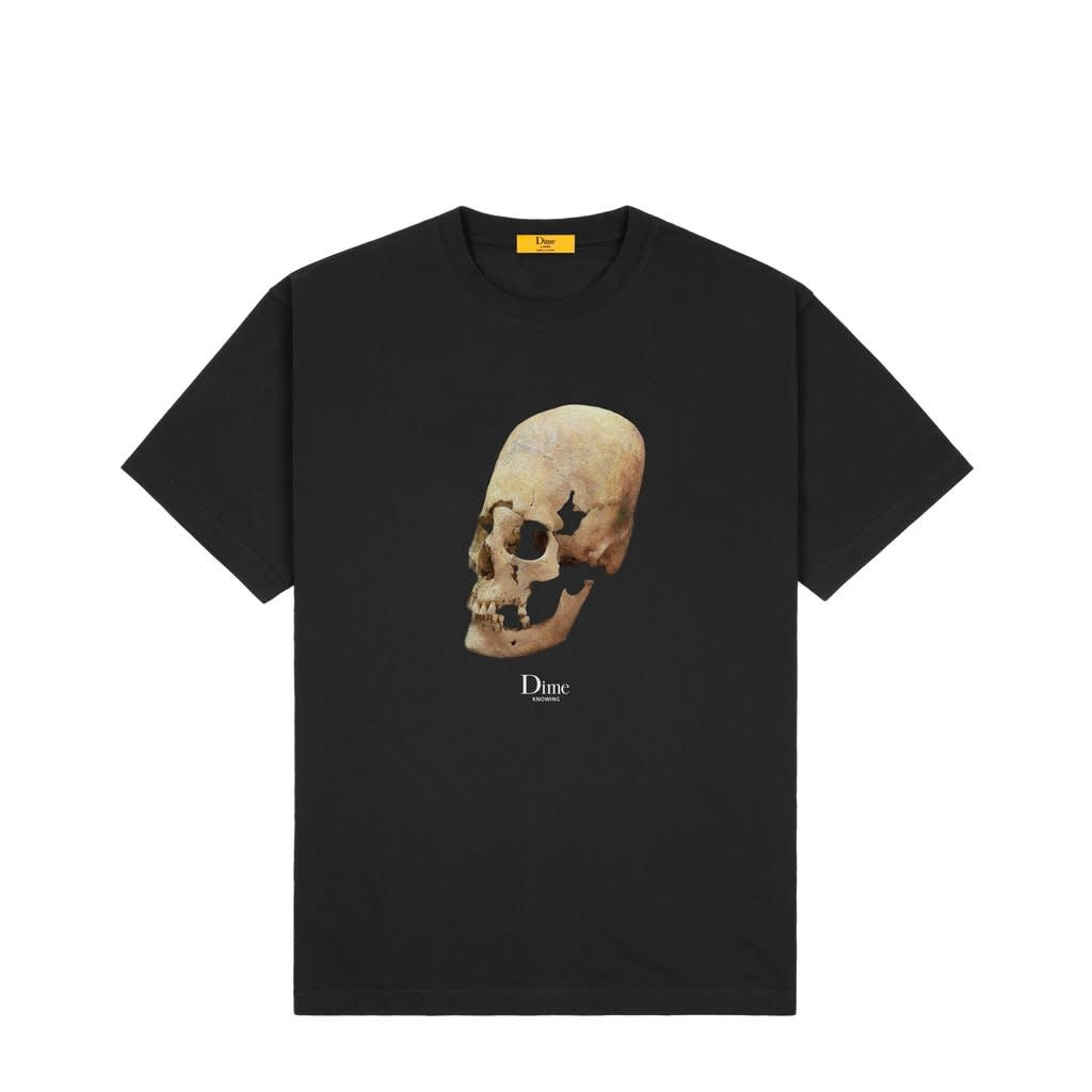 tshirt-ho21-dig-black-1024x1024.jpg