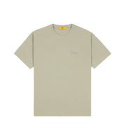 Classic Small Logo T-Shirt - Light Jade