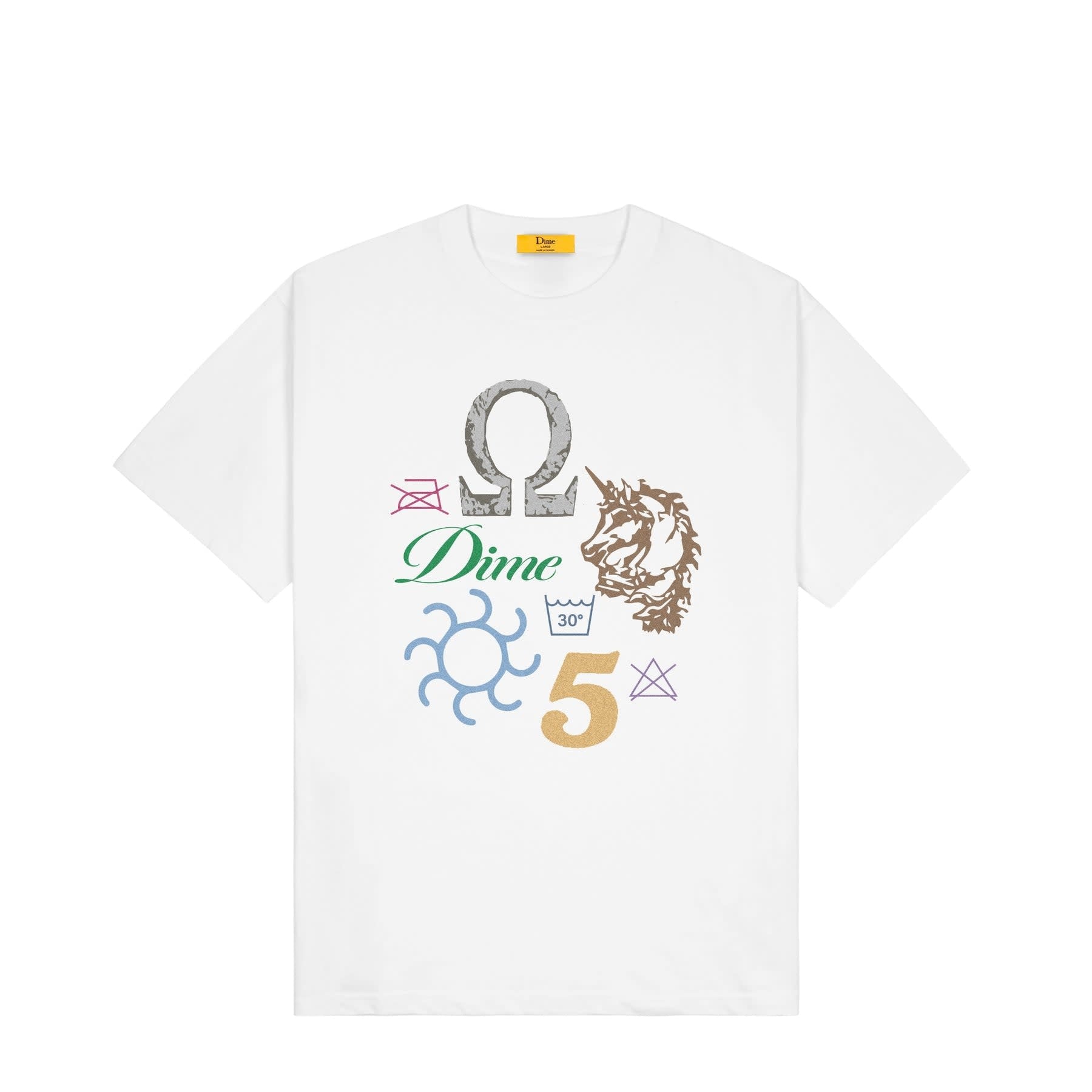 tshirt-ho22-codex-white-1800x1800.jpg