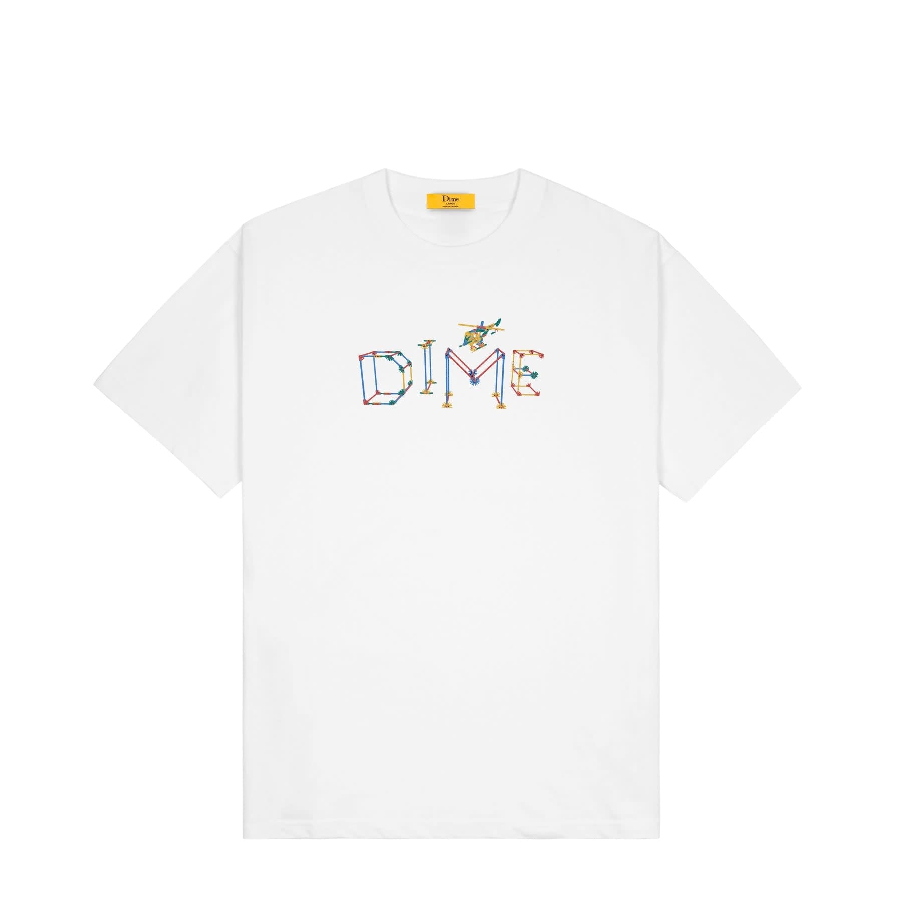 tshirt-ho22-dnex-white-1800x1800.jpg