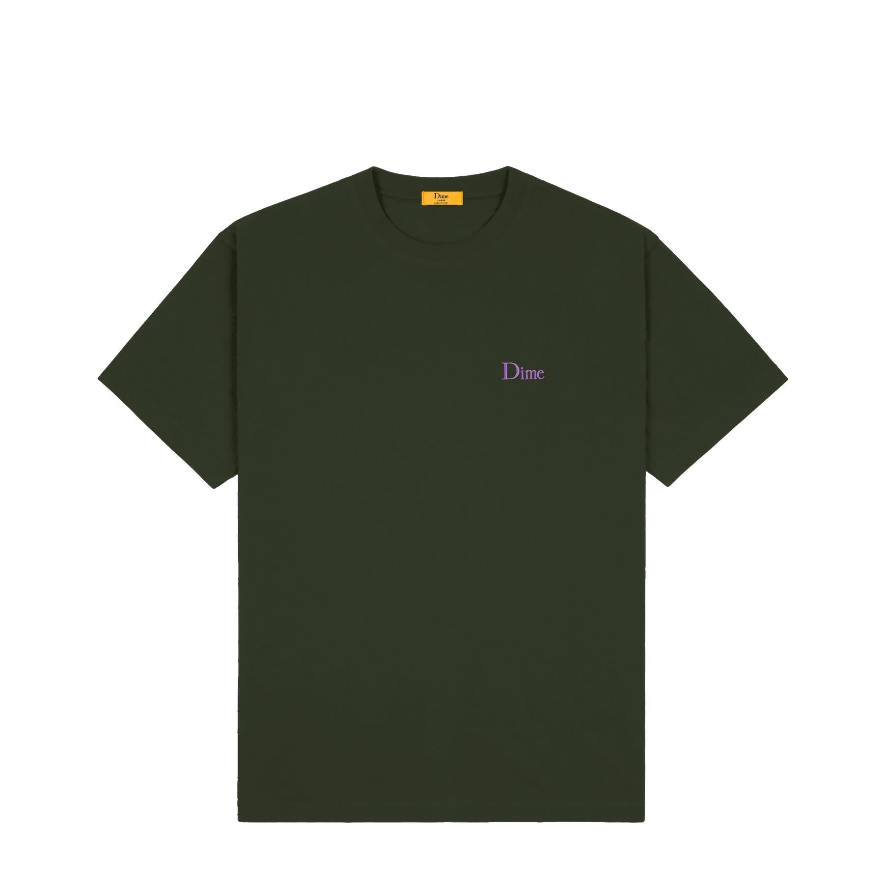 tshirt-ho23-classicsmall-forestgreen-1800x1800.jpg