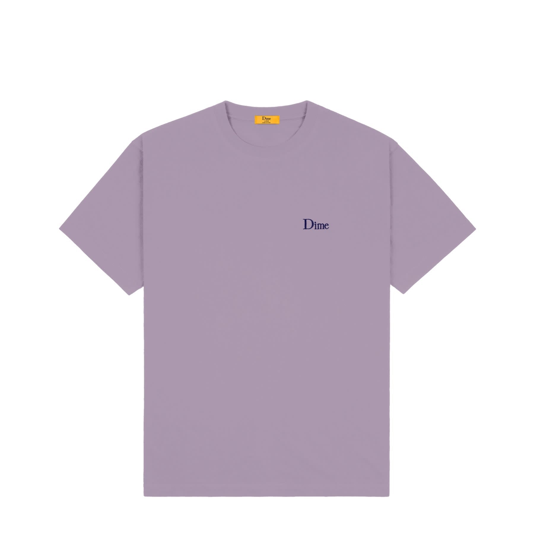 tshirt-ho23-classicsmall-plumgray-1800x1800.jpg