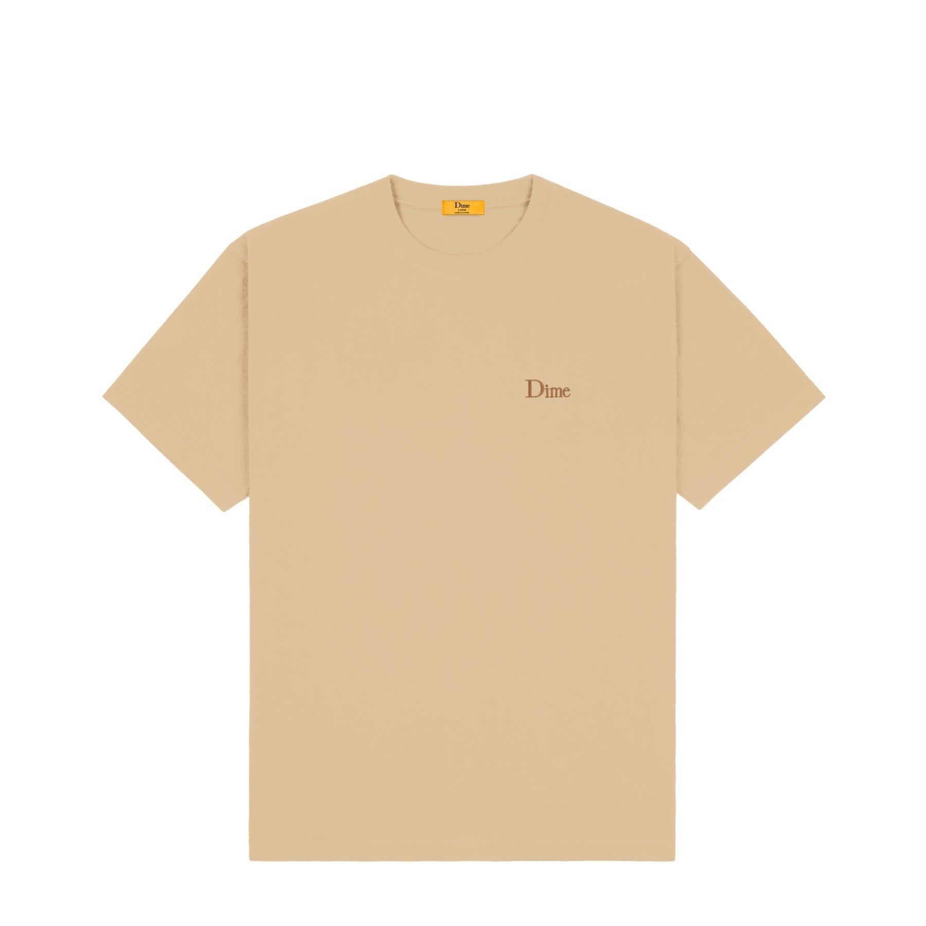 tshirt-ho23-classicsmall-tan-1800x1800.jpg