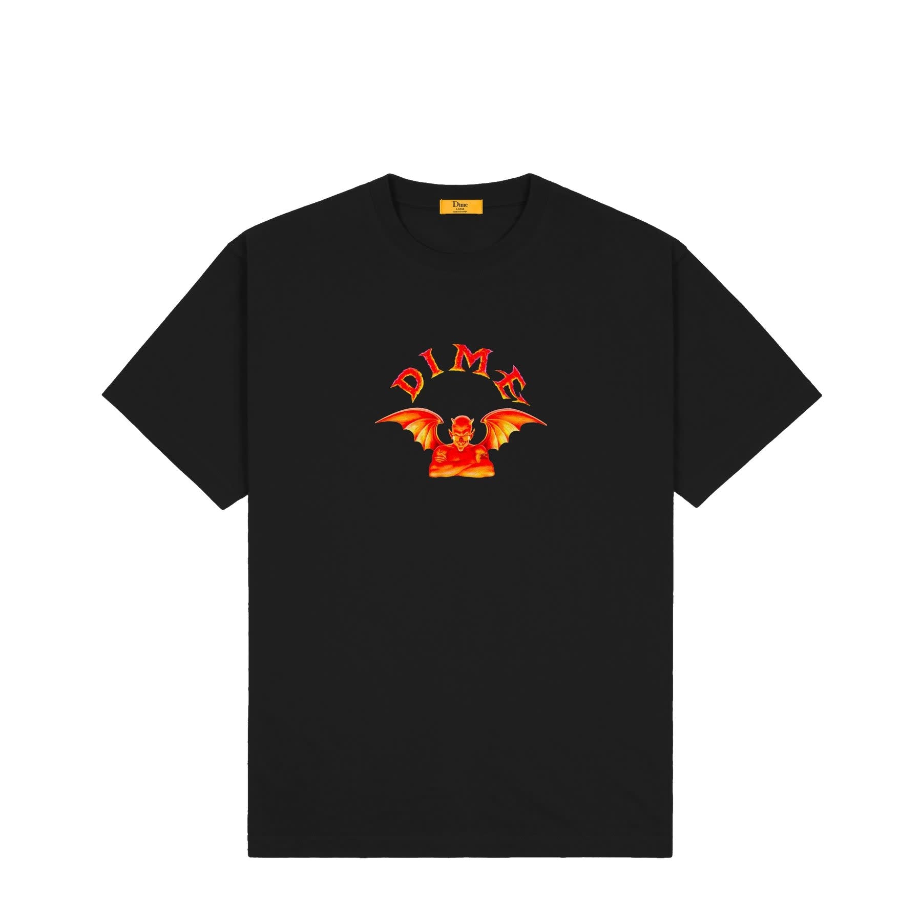 tshirt-ho23-devil-black-1800x1800.jpg