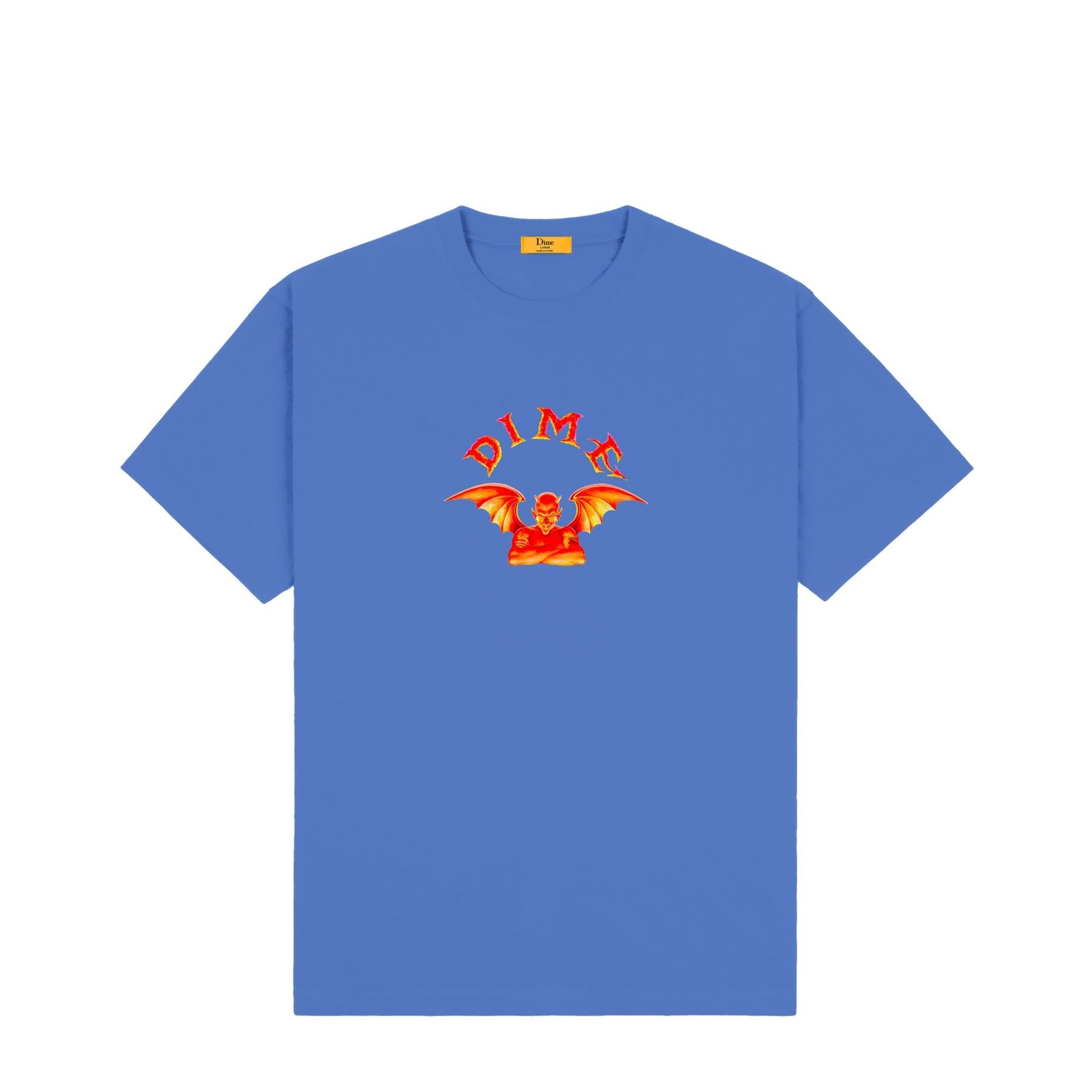 tshirt-ho23-devil-marine-1800x1800.jpg