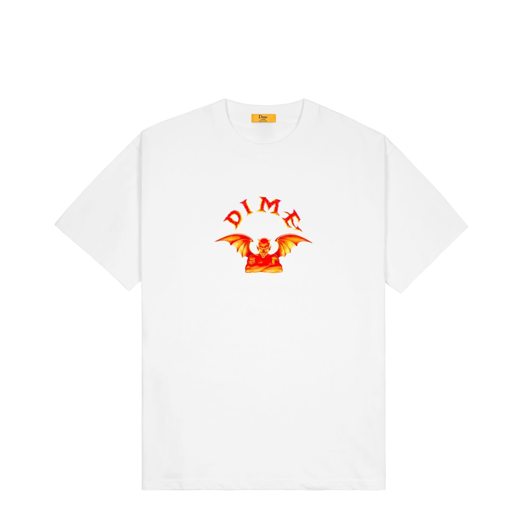 tshirt-ho23-devil-white-1800x1800.jpg