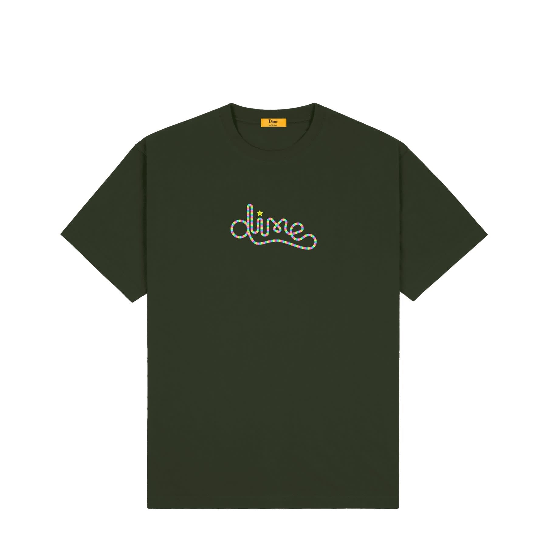 tshirt-ho23-kart-forestgreen-1800x1800.jpg