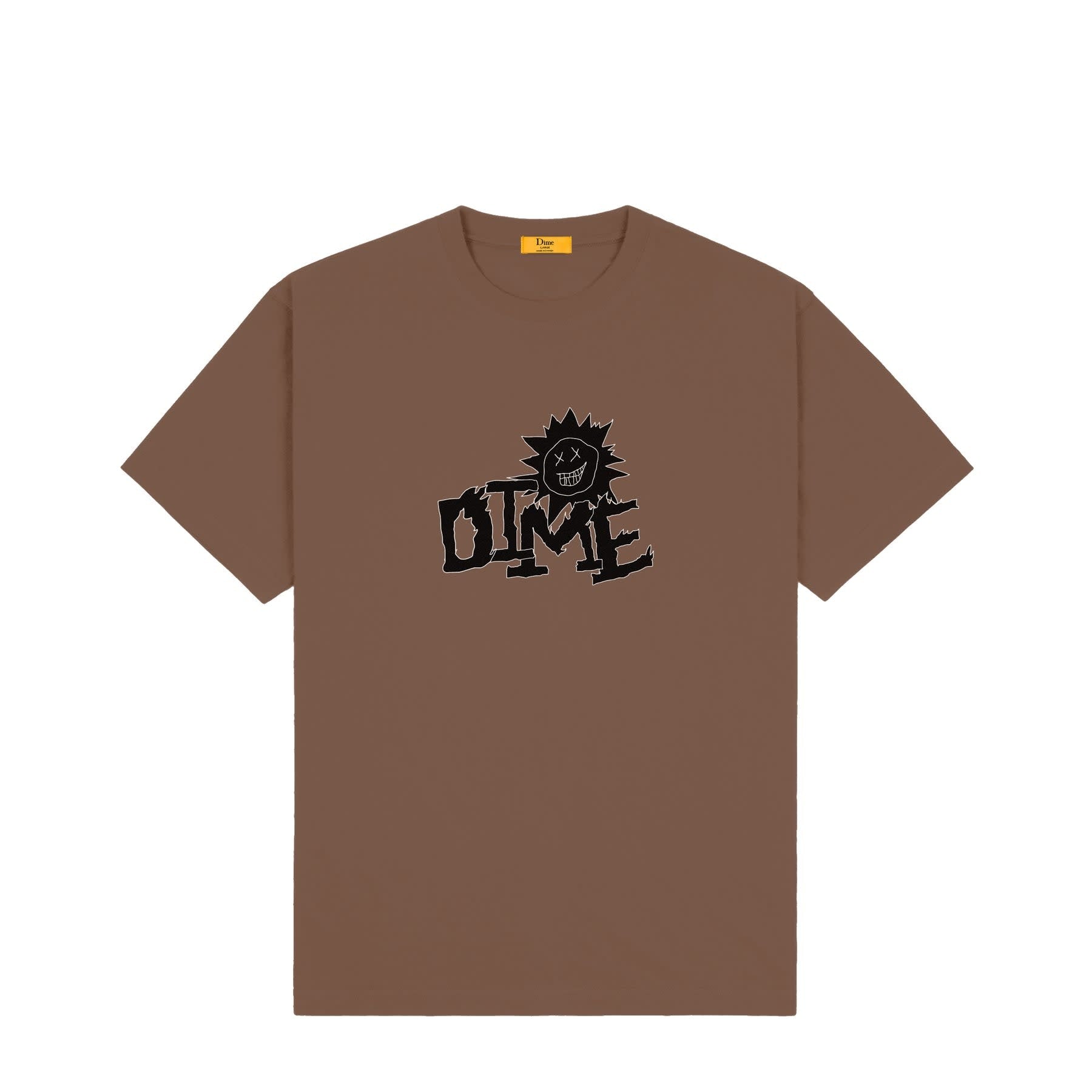 tshirt-ho23-sunny-dkbrown-1800x1800.jpg