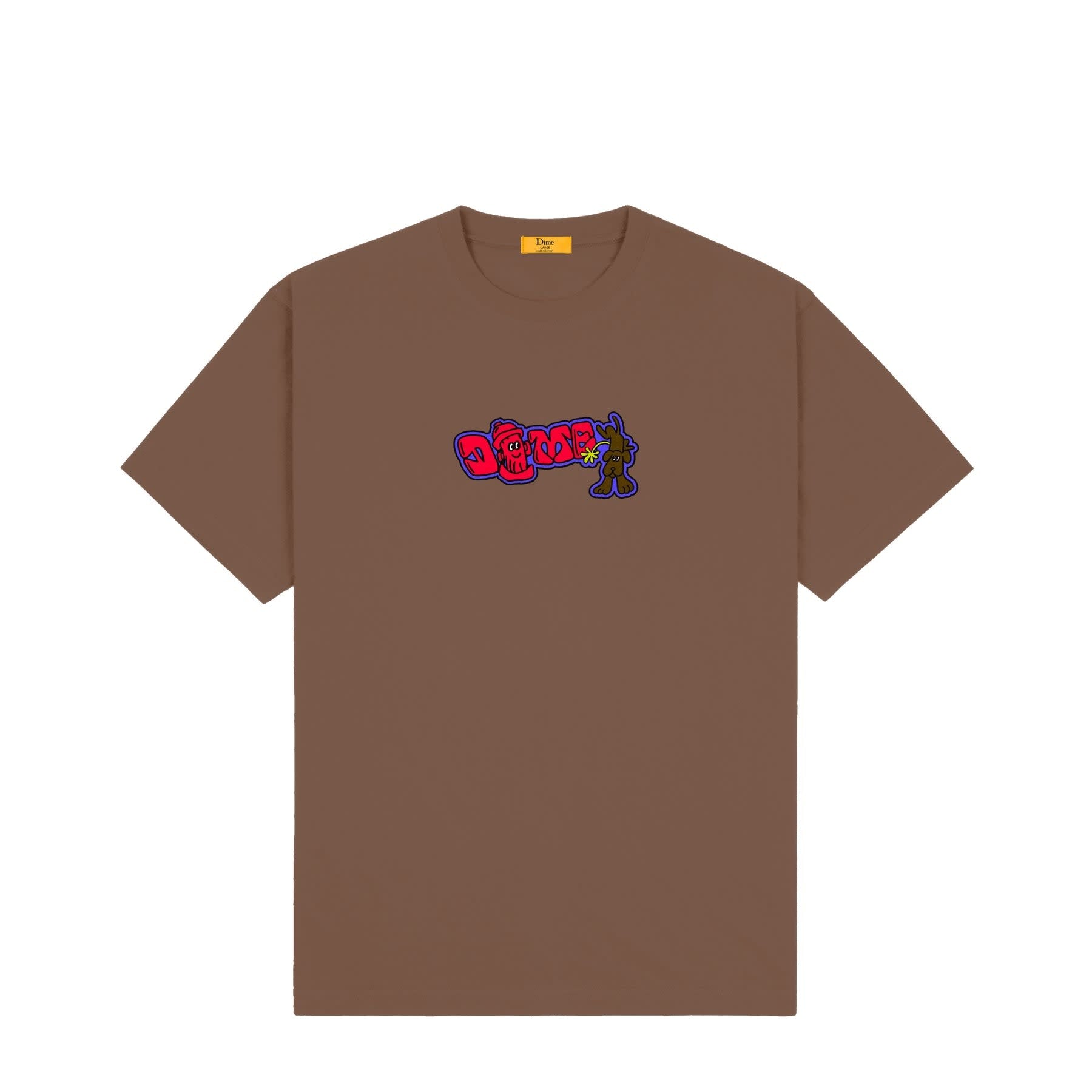 tshirt-ho23-walk-dkbrown-1800x1800.jpg