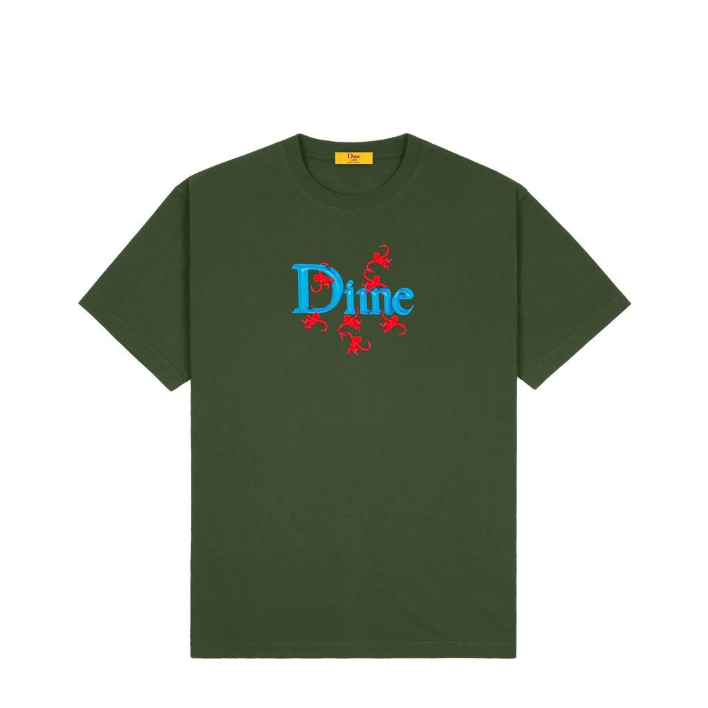 tshirt-sp22-classicmonke-dkolive-1024x1024.jpg