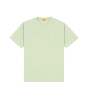 Classic Small Logo T-Shirt - Light Mint