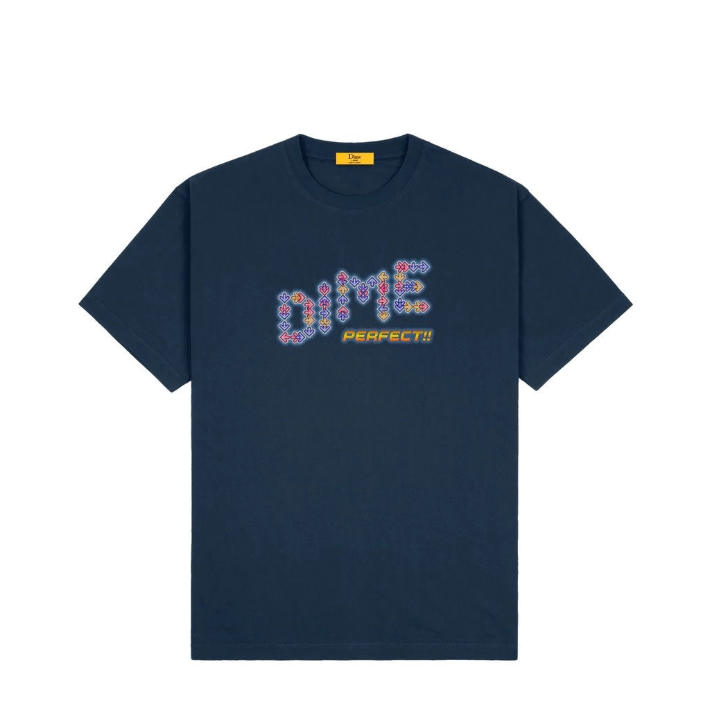 tshirt-sp22-ddr-navy-1024x1024.jpg