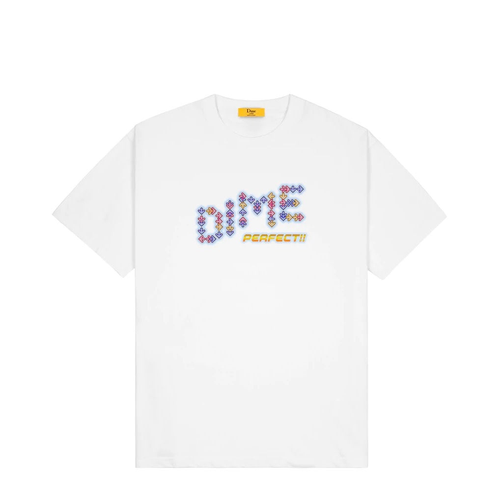 tshirt-sp22-ddr-white-1024x1024.jpg