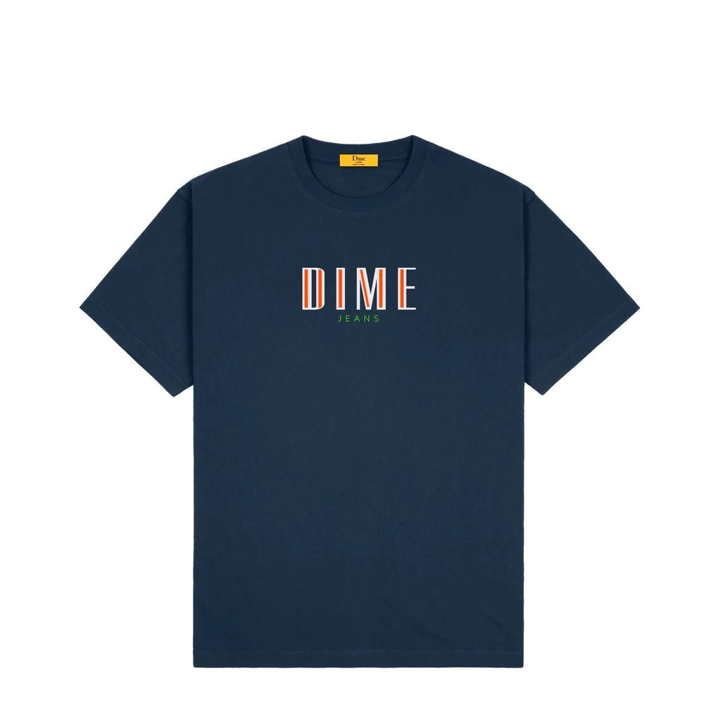 tshirt-sp22-dimejeans-navy-1024x1024.jpg