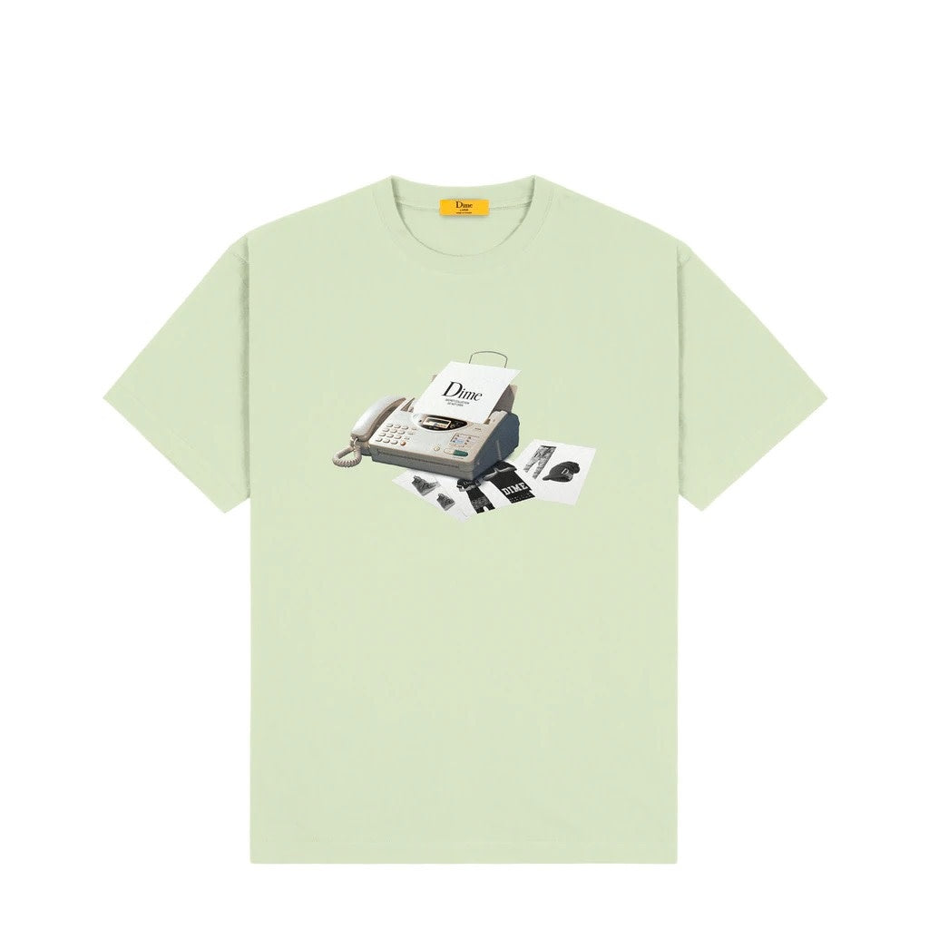 tshirt-sp22-fax-ltmint-1024x1024.jpg