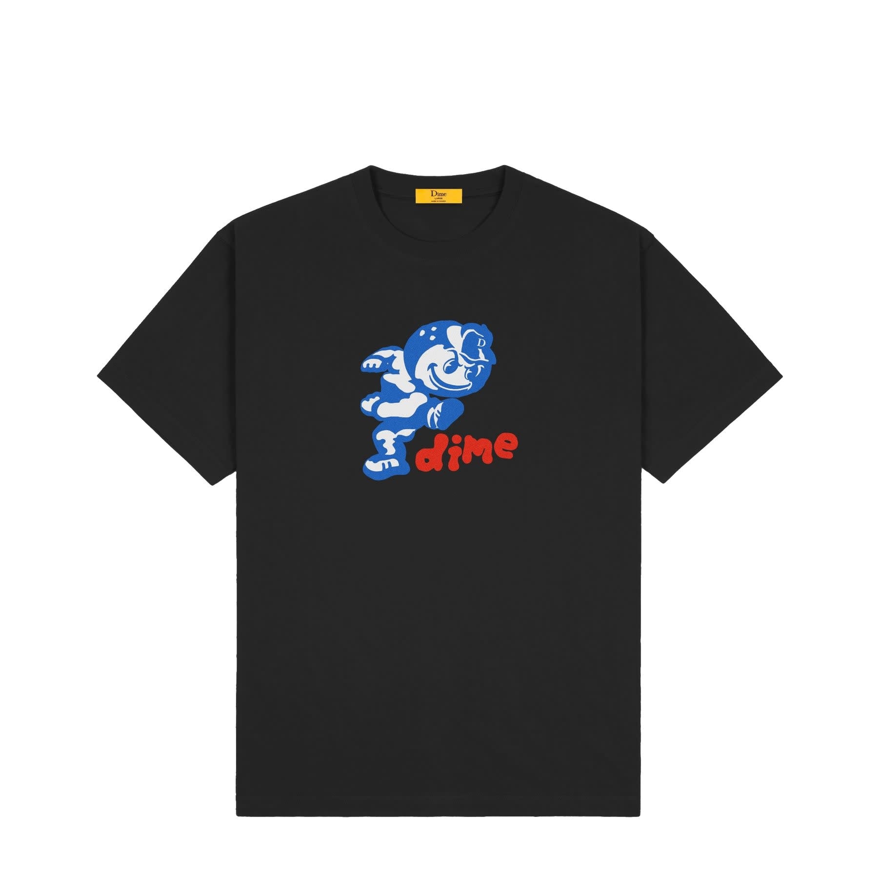 tshirt-sp23-ballboy-black-1800x1800.jpg