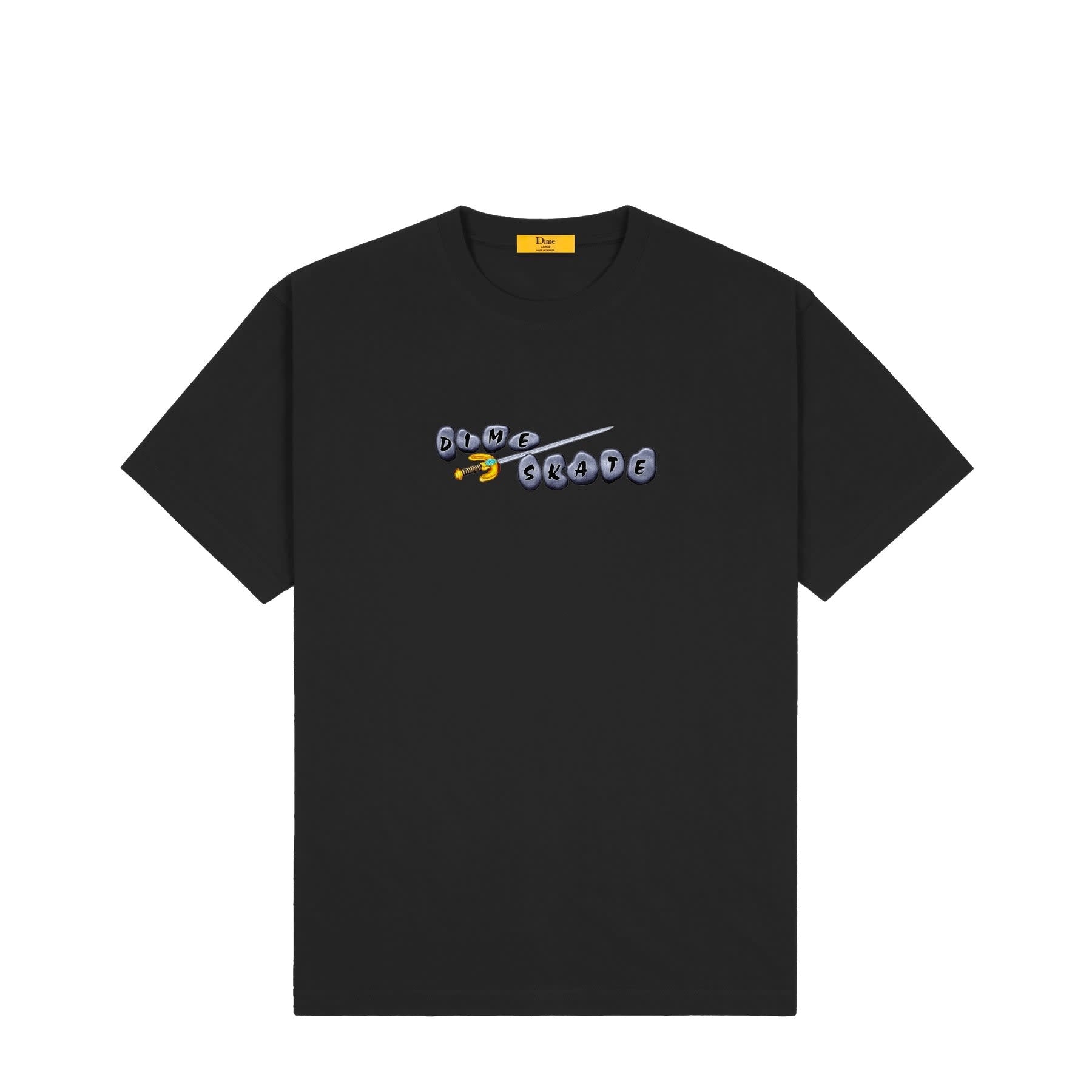 tshirt-sp23-dimeskate-black-1800x1800.jpg