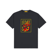 T-shirt Flamepuzz - Outerspace