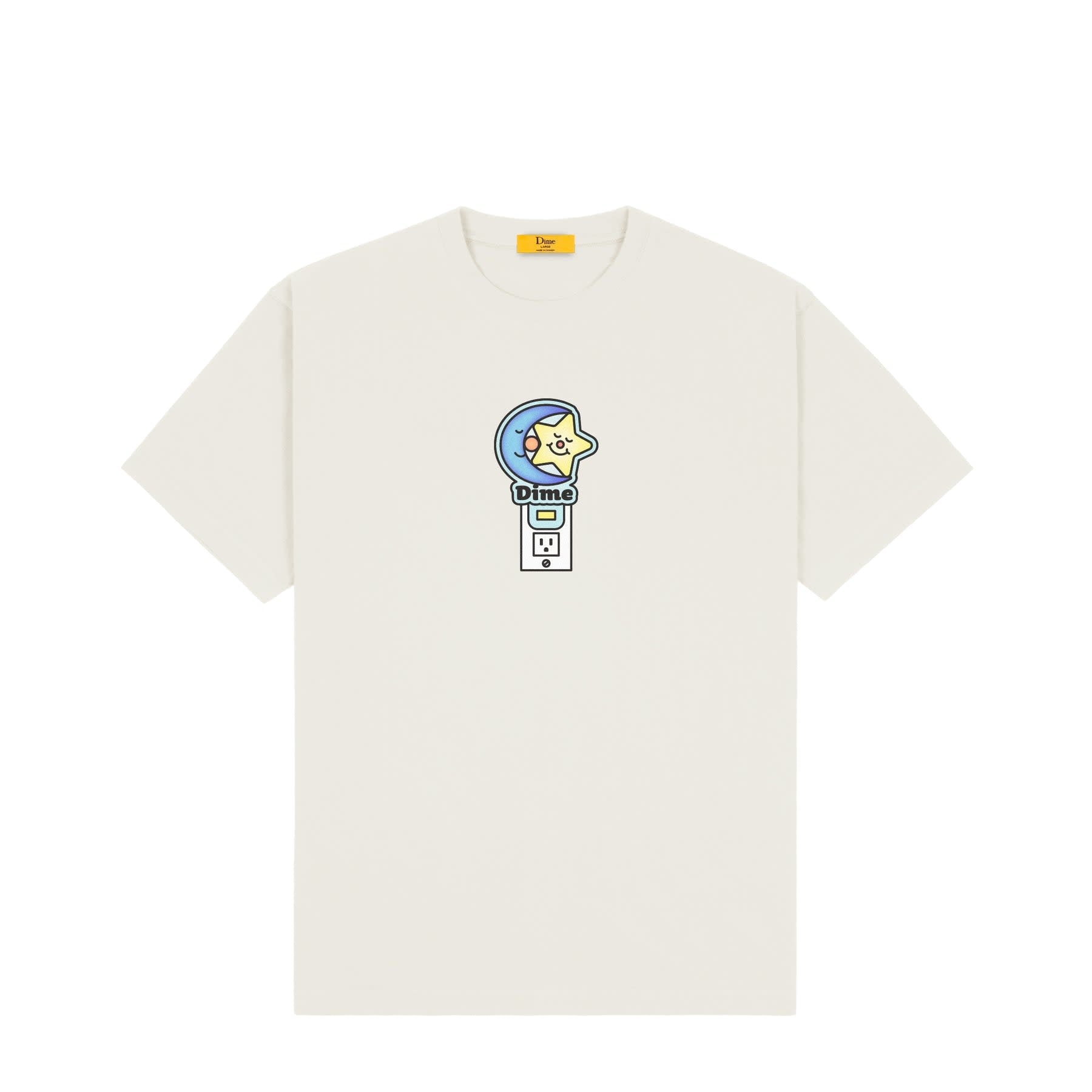 tshirt-sp23-nightlight-rice-1800x1800.jpg