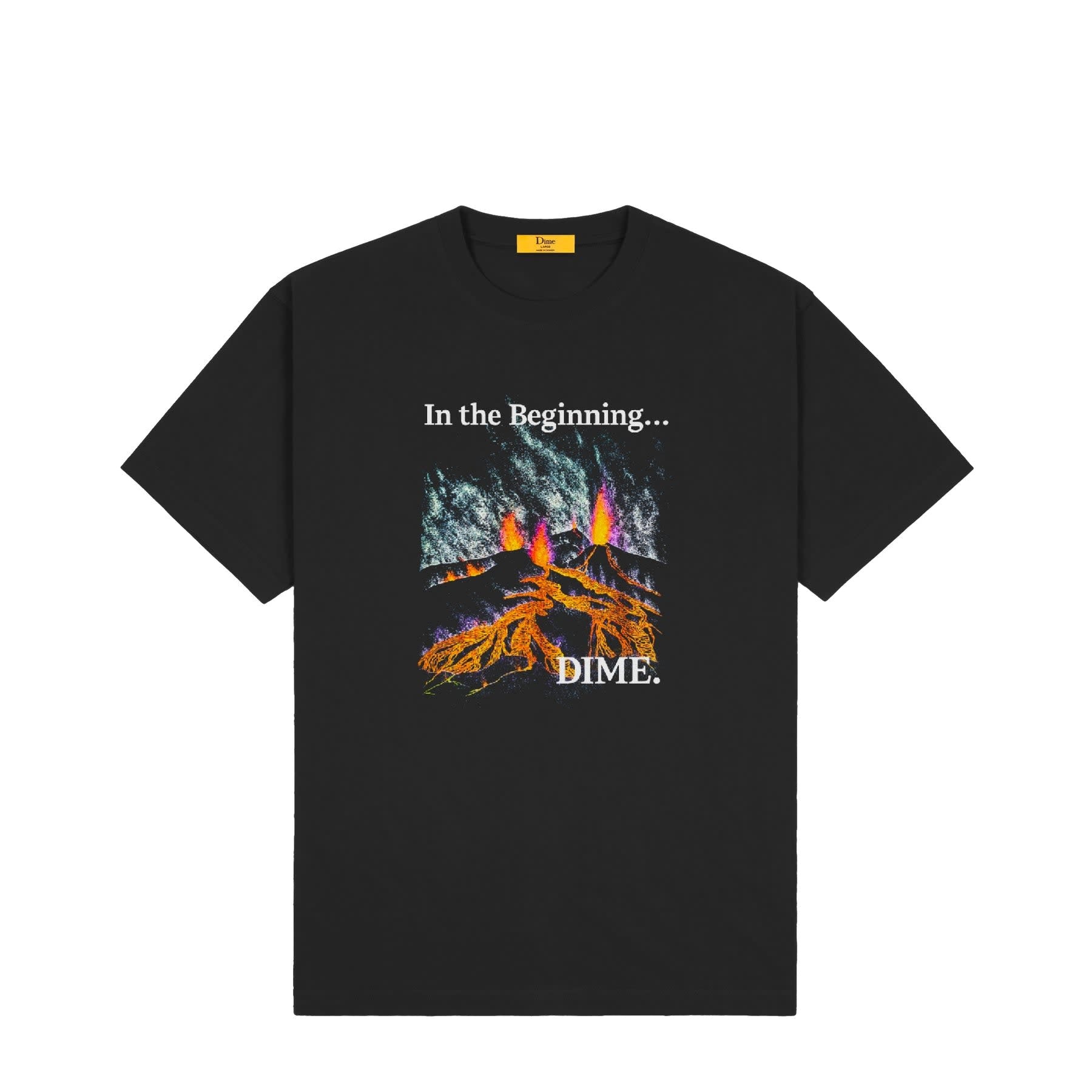 tshirt-sp23-thebeginning-black-1800x1800.jpg