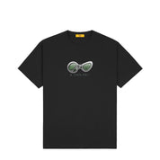 Winamp T-Shirt - Black