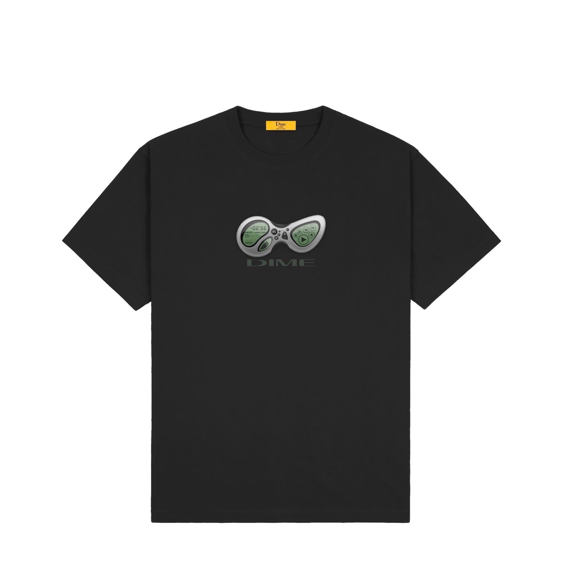 tshirt-sp23-winamp-black-1800x1800.jpg