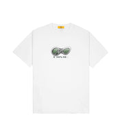 Winamp T-Shirt - White