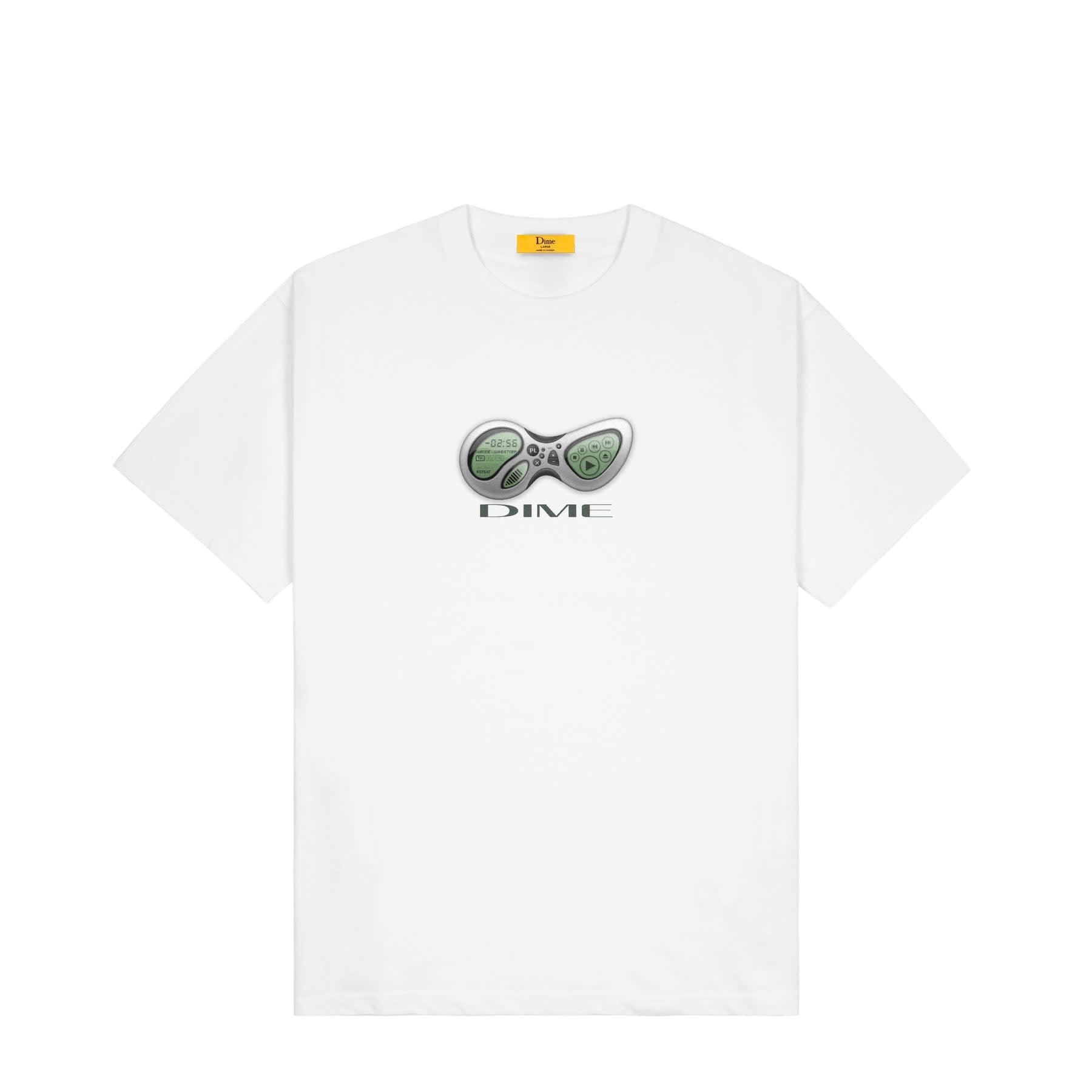 tshirt-sp23-winamp-white-1800x1800.jpg