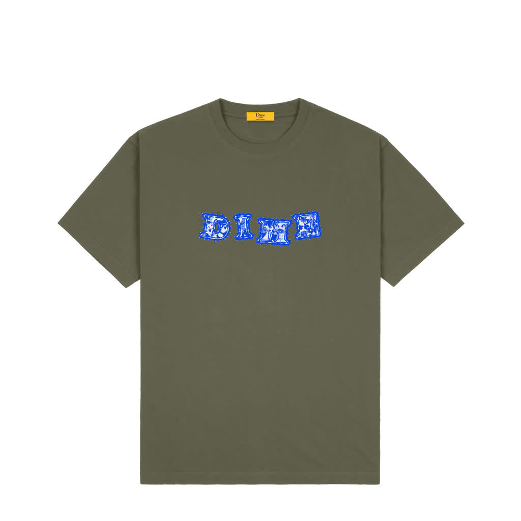 tshirt-su22-bmf-dkforest-1024x1024.jpg