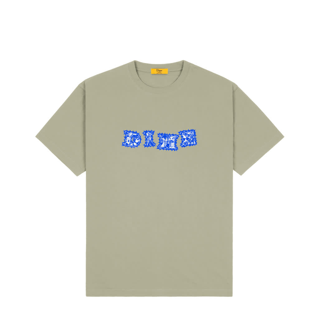 tshirt-su22-bmf-slategreen-1024x1024.jpg