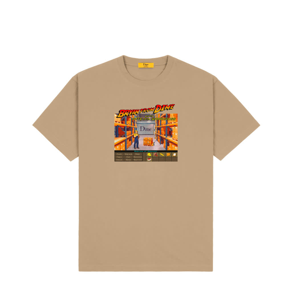 tshirt-su22-dos-camel-1024x1024.jpg