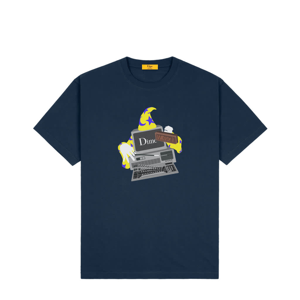 tshirt-su22-firewall-navy-1024x1024.jpg