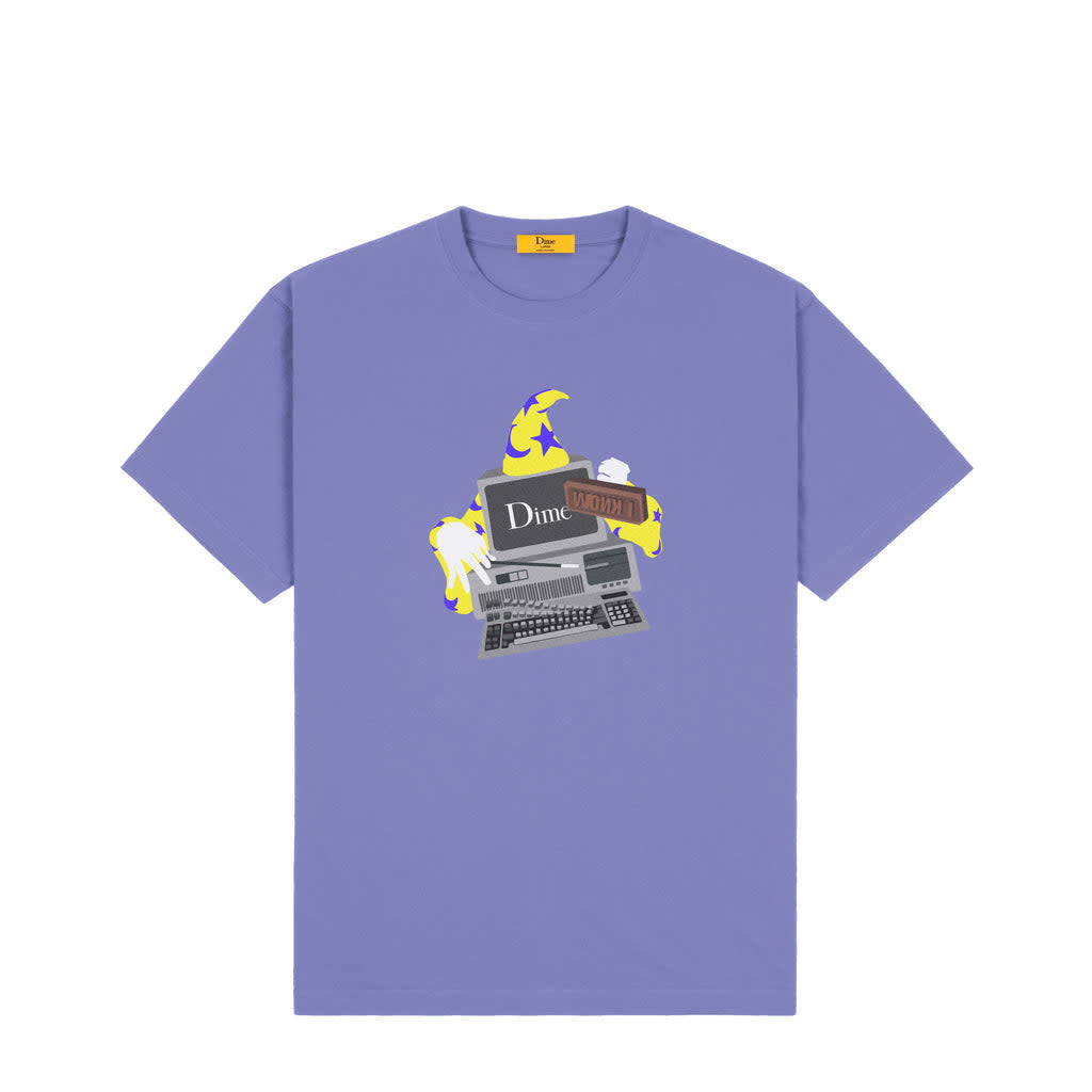 tshirt-su22-firewall-velvetpurple-1024x1024.jpg