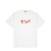 Cake T-Shirt - White