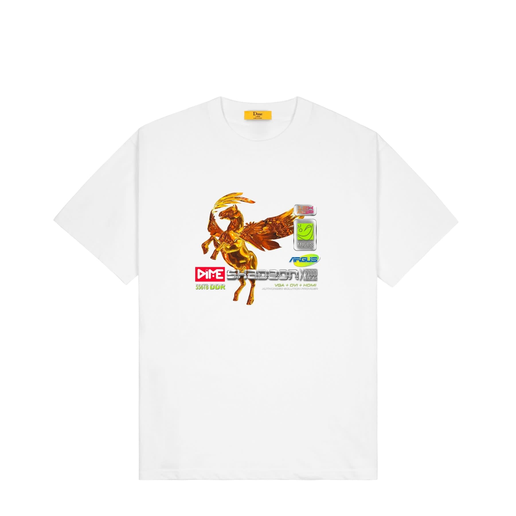 tshirt-su23-gpu-white-1800x1800.jpg