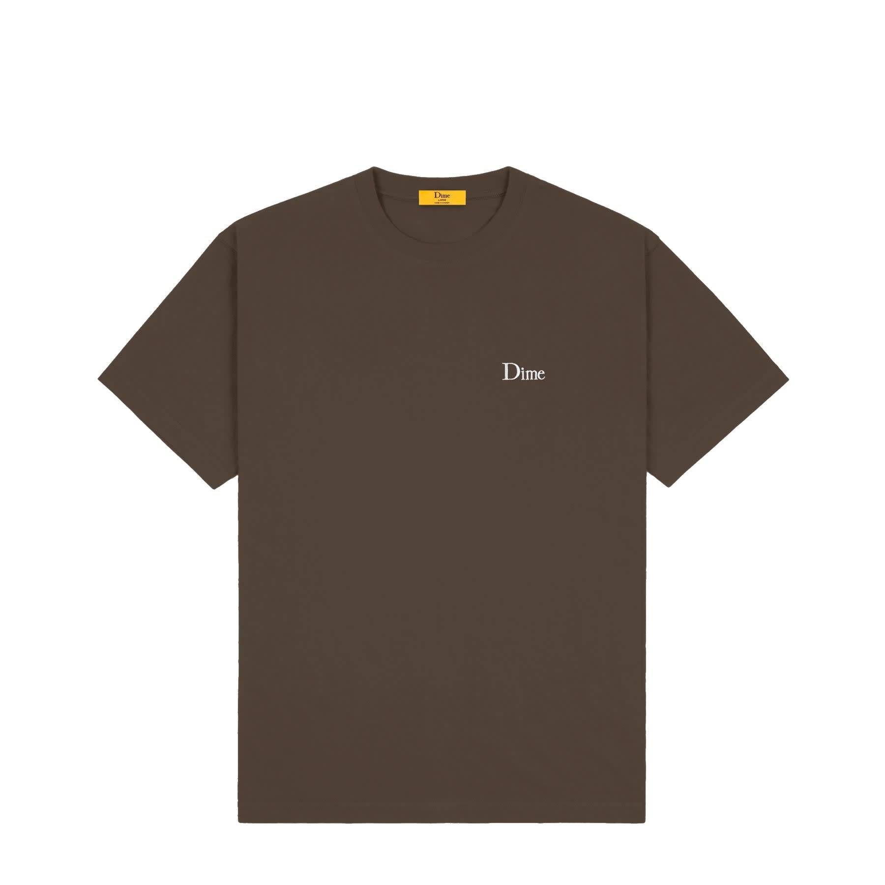 tshirt-su23-smalllogo-driftwood-1800x1800.jpg