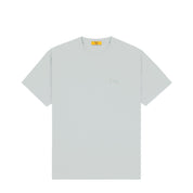 Classic Small Logo T-Shirt - Ice Water