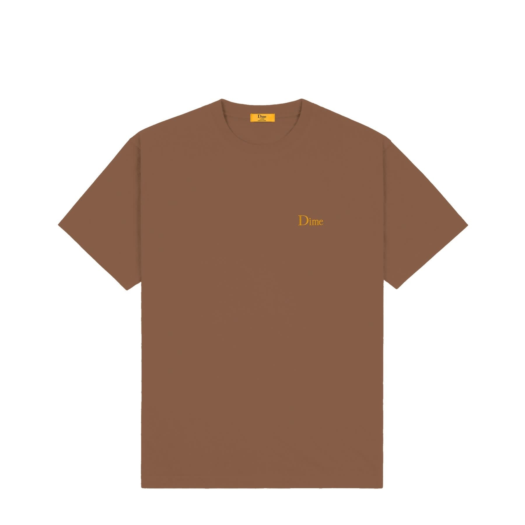 tshirts-fa23d2-classicsmall-brown-1800x1800.jpg