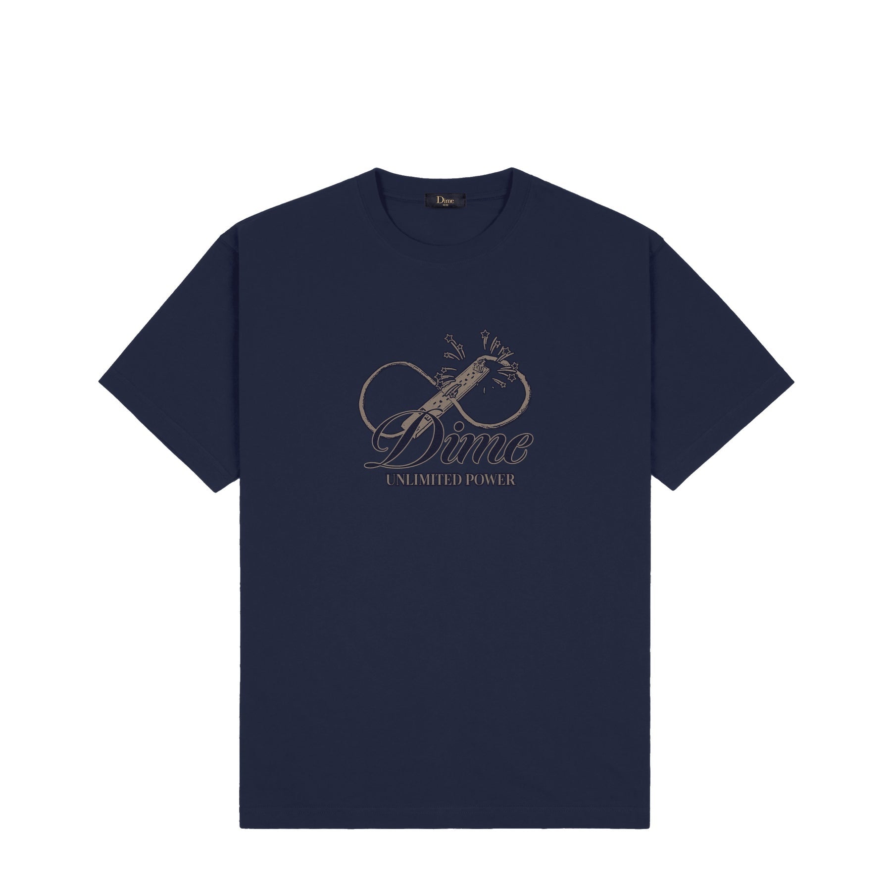 tshirts-fa24-cursivepower-navy-1800x1800.jpg